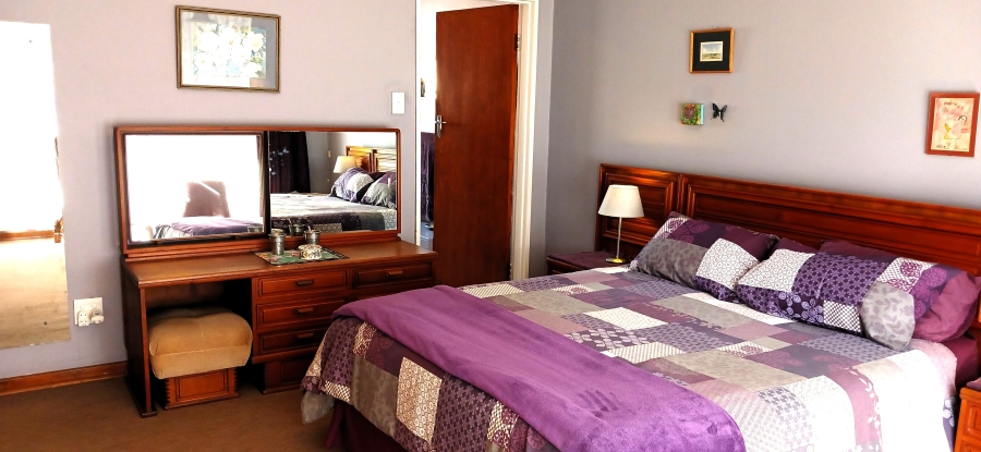 3 Bedroom Property for Sale in Vanes Estate Eastern Cape